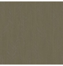 Обои Zambaiti Parati Fuksas Z54544 Винил на флизелине (0,7x10,05) Золото/Бежевый, Абстракция