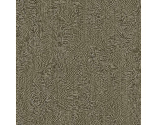 Обои Zambaiti Parati Fuksas Z54544 Винил на флизелине (0,7x10,05) Золото/Бежевый, Абстракция