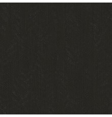 Обои Zambaiti Parati Fuksas Z54548 Винил на флизелине (0,7x10,05) Черный, Абстракция