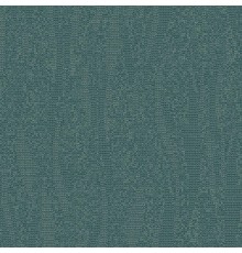 Обои Zambaiti Parati Fuksas Z54525 Винил на флизелине (0,7x10,05) Бирюзовый, Геометрия