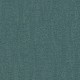 Обои Zambaiti Parati Fuksas Z54525 Винил на флизелине (0,7x10,05) Бирюзовый, Геометрия