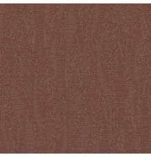 Обои Zambaiti Parati Fuksas Z54527 Винил на флизелине (0,7x10,05) Коричневый/Красный, Геометрия
