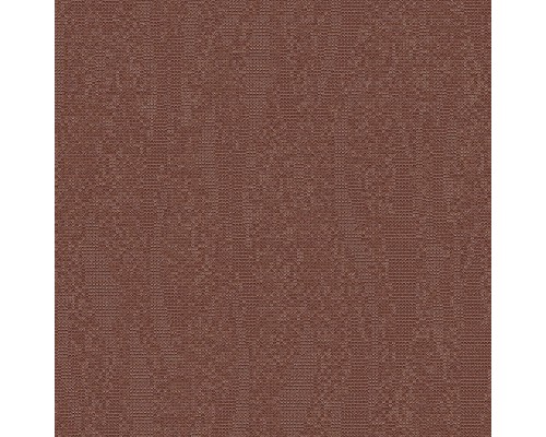 Обои Zambaiti Parati Fuksas Z54527 Винил на флизелине (0,7x10,05) Коричневый/Красный, Геометрия