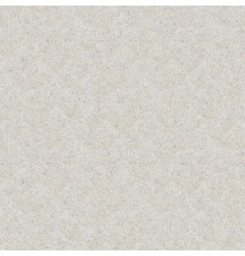 Обои Zambaiti Parati Fuksas Z54531 Винил на флизелине (0,7x10,05) Бежевый, Геометрия