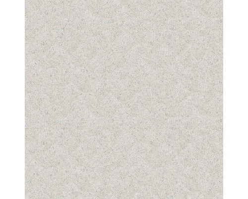 Обои Zambaiti Parati Fuksas Z54531 Винил на флизелине (0,7x10,05) Бежевый, Геометрия