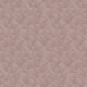 Обои Zambaiti Parati Fuksas Z54533 Винил на флизелине (0,7x10,05) Розовый/Коричневый, Геометрия