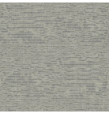 Обои Zambaiti Parati Tradizione Italiana 2025 Z21719 Винил на флизелине (0,53x10,05) Серый, Рогожка