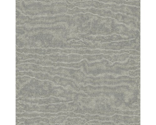 Обои Zambaiti Parati Tradizione Italiana 2025 Z21719 Винил на флизелине (0,53x10,05) Серый, Рогожка