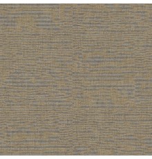 Обои Zambaiti Parati Tradizione Italiana 2025 Z21723 Винил на флизелине (0,53x10,05) Коричневый, Рогожка