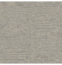 Обои Zambaiti Parati Tradizione Italiana 2025 Z21725 Винил на флизелине (0,53x10,05) Бежевый, Рогожка