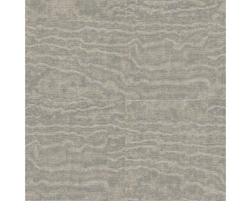 Обои Zambaiti Parati Tradizione Italiana 2025 Z21725 Винил на флизелине (0,53x10,05) Бежевый, Рогожка