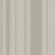 Обои Zambaiti Parati Tradizione Italiana 2025 Z21730 Винил на флизелине (0,53x10,05) Белый/Серый, Полоса