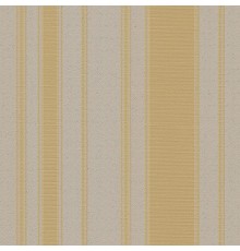 Обои Zambaiti Parati Tradizione Italiana 2025 Z21727 Винил на флизелине (0,53x10,05) Бежевый, Полоса