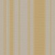 Обои Zambaiti Parati Tradizione Italiana 2025 Z21727 Винил на флизелине (0,53x10,05) Бежевый, Полоса