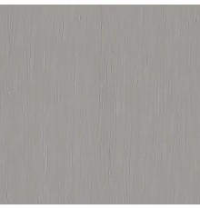 Обои Zambaiti Parati Tradizione Italiana 2025 Z21735 Винил на флизелине (0,53x10,05) Серый, Линии