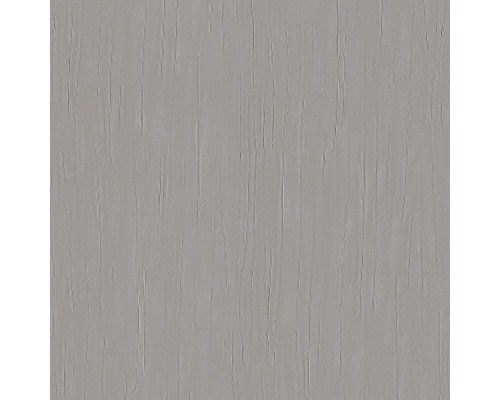 Обои Zambaiti Parati Tradizione Italiana 2025 Z21735 Винил на флизелине (0,53x10,05) Серый, Линии