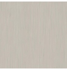 Обои Zambaiti Parati Tradizione Italiana 2025 Z21732 Винил на флизелине (0,53x10,05) Белый/Серый, Линии