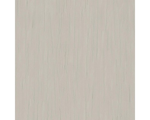 Обои Zambaiti Parati Tradizione Italiana 2025 Z21732 Винил на флизелине (0,53x10,05) Белый/Серый, Линии