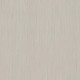 Обои Zambaiti Parati Tradizione Italiana 2025 Z21732 Винил на флизелине (0,53x10,05) Белый/Серый, Линии