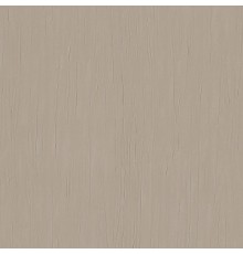 Обои Zambaiti Parati Tradizione Italiana 2025 Z21729 Винил на флизелине (0,53x10,05) Бежевый, Линии