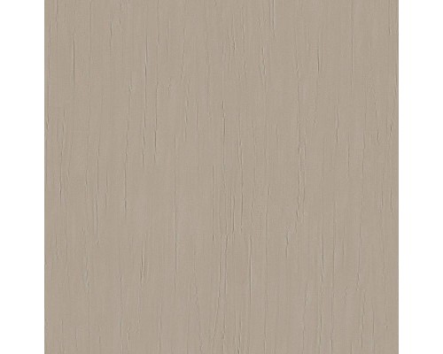 Обои Zambaiti Parati Tradizione Italiana 2025 Z21729 Винил на флизелине (0,53x10,05) Бежевый, Линии