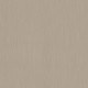 Обои Zambaiti Parati Tradizione Italiana 2025 Z21729 Винил на флизелине (0,53x10,05) Бежевый, Линии