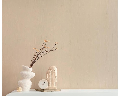 Обои Zambaiti Parati Tradizione Italiana 2025 Z21729 Винил на флизелине (0,53x10,05) Бежевый, Линии