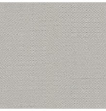 Обои Zambaiti Parati Tradizione Italiana 2025 Z21736 Винил на флизелине (0,53x10,05) Белый/Серый, Орнамент