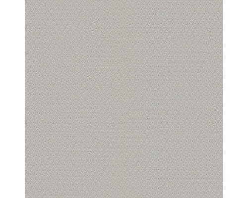 Обои Zambaiti Parati Tradizione Italiana 2025 Z21736 Винил на флизелине (0,53x10,05) Белый/Серый, Орнамент