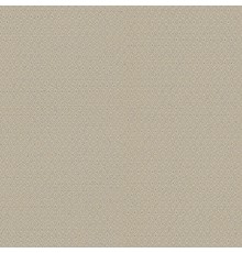 Обои Zambaiti Parati Tradizione Italiana 2025 Z21737 Винил на флизелине (0,53x10,05) Бежевый, Орнамент