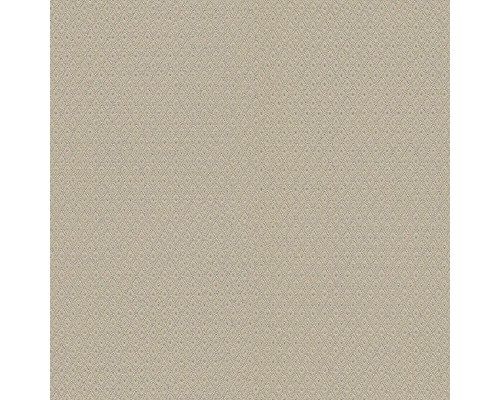 Обои Zambaiti Parati Tradizione Italiana 2025 Z21737 Винил на флизелине (0,53x10,05) Бежевый, Орнамент