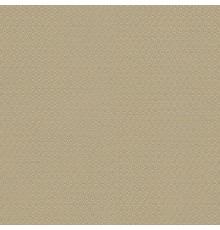 Обои Zambaiti Parati Tradizione Italiana 2025 Z21738 Винил на флизелине (0,53x10,05) Бежевый, Орнамент