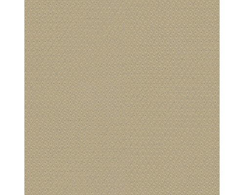 Обои Zambaiti Parati Tradizione Italiana 2025 Z21738 Винил на флизелине (0,53x10,05) Бежевый, Орнамент