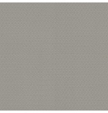 Обои Zambaiti Parati Tradizione Italiana 2025 Z21739 Винил на флизелине (0,53x10,05) Серый, Орнамент