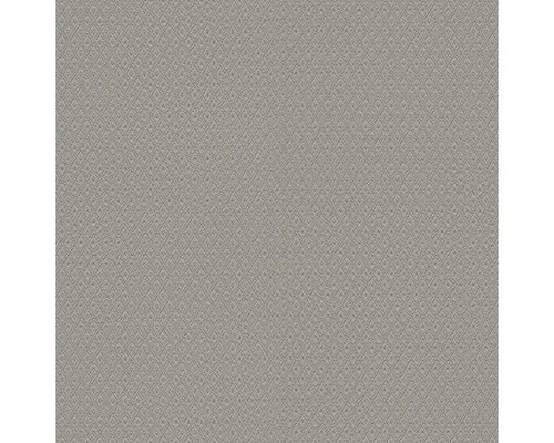 Обои Zambaiti Parati Tradizione Italiana 2025 Z21739 Винил на флизелине (0,53x10,05) Серый, Орнамент