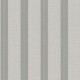 Обои Zambaiti Parati Tradizione Italiana 2025 Z21740 Винил на флизелине (0,53x10,05) Серый, Полоса