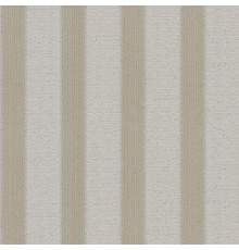 Обои Zambaiti Parati Tradizione Italiana 2025 Z21743 Винил на флизелине (0,53x10,05) Бежевый, Полоса
