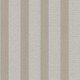 Обои Zambaiti Parati Tradizione Italiana 2025 Z21743 Винил на флизелине (0,53x10,05) Бежевый, Полоса