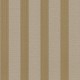 Обои Zambaiti Parati Tradizione Italiana 2025 Z21746 Винил на флизелине (0,53x10,05) Бежевый/Золото, Полоса