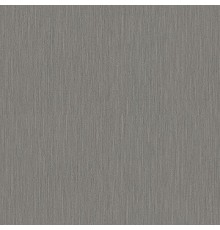 Обои Zambaiti Parati Tradizione Italiana 2025 Z21742 Винил на флизелине (0,53x10,05) Серый, Рогожка