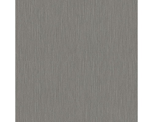 Обои Zambaiti Parati Tradizione Italiana 2025 Z21742 Винил на флизелине (0,53x10,05) Серый, Рогожка