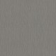 Обои Zambaiti Parati Tradizione Italiana 2025 Z21742 Винил на флизелине (0,53x10,05) Серый, Рогожка