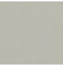 Обои Zambaiti Parati Tradizione Italiana 2025 Z21745 Винил на флизелине (0,53x10,05) Белый/Серый, Рогожка