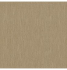 Обои Zambaiti Parati Tradizione Italiana 2025 Z21748 Винил на флизелине (0,53x10,05) Бежевый/Золото, Рогожка