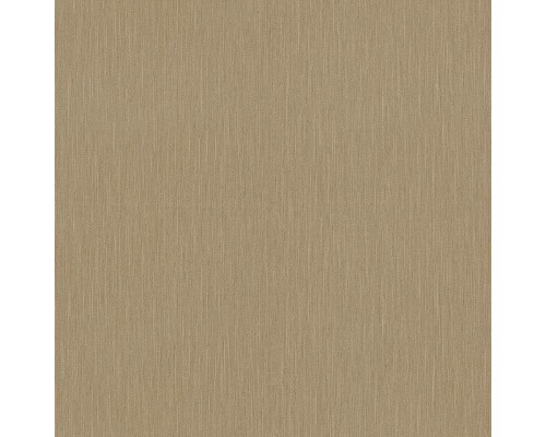 Обои Zambaiti Parati Tradizione Italiana 2025 Z21748 Винил на флизелине (0,53x10,05) Бежевый/Золото, Рогожка