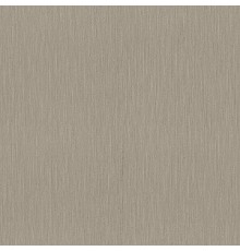 Обои Zambaiti Parati Tradizione Italiana 2025 Z21749 Винил на флизелине (0,53x10,05) Бежевый/Серый, Рогожка