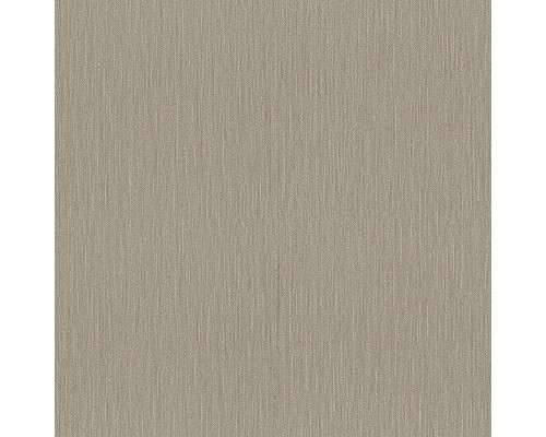 Обои Zambaiti Parati Tradizione Italiana 2025 Z21749 Винил на флизелине (0,53x10,05) Бежевый/Серый, Рогожка