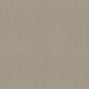 Обои Zambaiti Parati Tradizione Italiana 2025 Z21749 Винил на флизелине (0,53x10,05) Бежевый/Серый, Рогожка