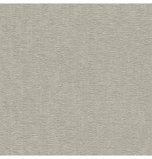 Обои Zambaiti Parati Tradizione Italiana 2025 Z21709 Винил на флизелине (0,53x10,05) Серый, Рогожка