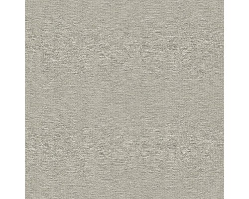 Обои Zambaiti Parati Tradizione Italiana 2025 Z21709 Винил на флизелине (0,53x10,05) Серый, Рогожка